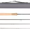 Echo SR Switch Rod 1 Echo SR Switch Rod -Fly Lines & Leaders Sales echo sr switch rod