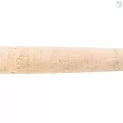 Echo Swing Two-Hand & Switch