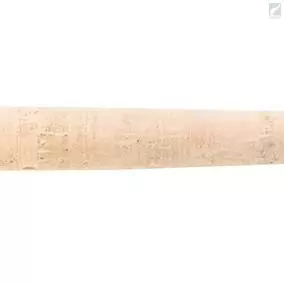 Echo Swing Two-Hand & Switch 3 Echo Swing Two-Hand & Switch