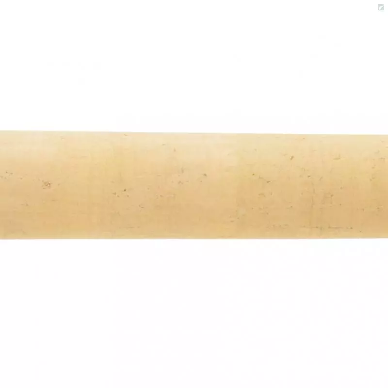 Echo TR Spey 3 Echo TR Spey