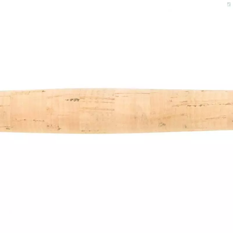 Echo Trout Spey 3 Echo Trout Spey