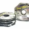 Frog Hair Fluorocarbon Tippet 2 Frog Hair Fluorocarbon Tippet -Fly Lines & Leaders Sales frog hair fluorocarbon tippet