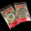 Hends Furled Leader - Trout -Fly Lines & Leaders Sales furled leader trout