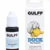 Gulff Duck The Floatant - CDC -Fly Lines & Leaders Sales gulff duck the floatant cdc