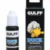 Gulff Duck The Floatant - General Use 1 Gulff Duck The Floatant - General Use -Fly Lines & Leaders Sales gulff duck the floatant general use