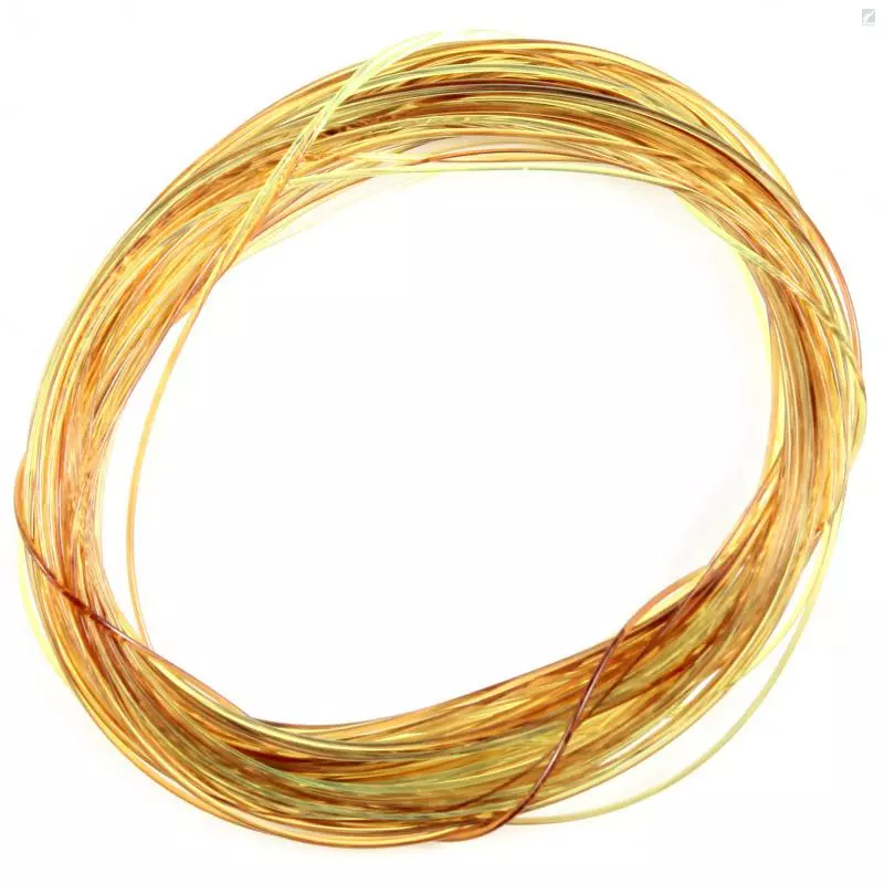 Hends Camou French Leader 4 Hends Camou French Leader - Image 2