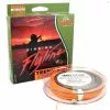 Jim Teeny T-Series -Fly Lines & Leaders Sales jim teeny t series