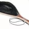 Keeper Landing Net -Fly Lines & Leaders Sales keeper landing net