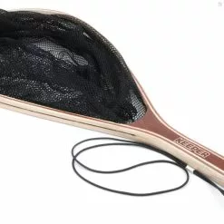 Keeper Landing Net