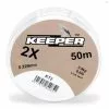 Keeper Tippet -Fly Lines & Leaders Sales keeper tippet