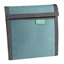 Leader/Line Wallet 5 Leader/Line Wallet -Fly Lines & Leaders Sales leaderline wallet 1