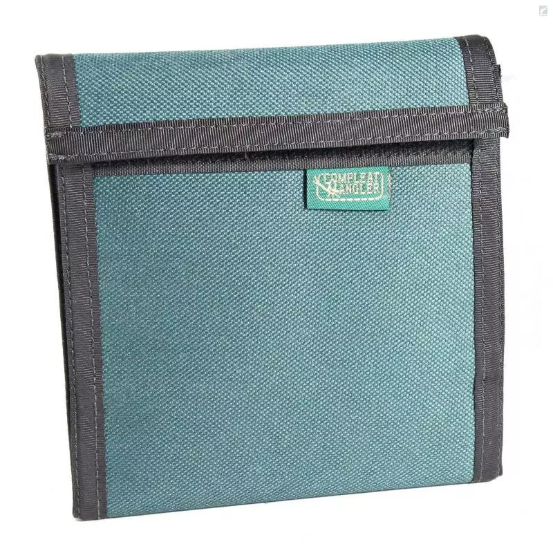 Leader/Line Wallet 4 Leader/Line Wallet - Image 2