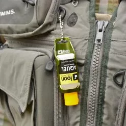 Loon Outdoors Loon Aquel Floatant Gel -Fly Lines & Leaders Sales loon aquel floatant gel 2