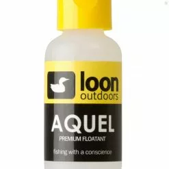 Loon Outdoors Loon Aquel Floatant Gel