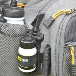 Fly Lines & Leaders Sales -Fly Lines & Leaders Sales loon blue ribbon 1