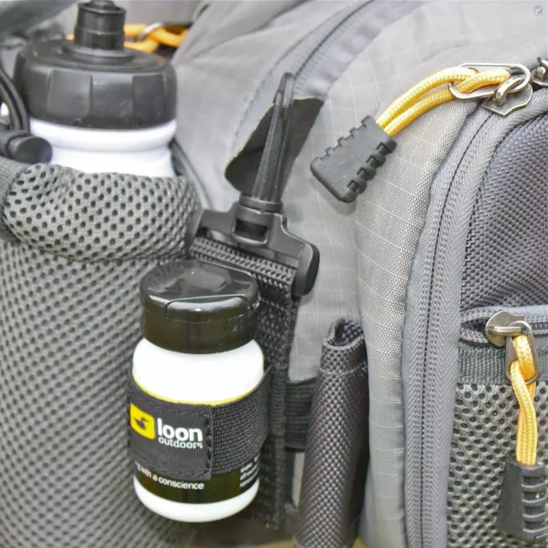 Loon Outdoors Loon Blue Ribbon 4 Loon Outdoors Loon Blue Ribbon - Image 2