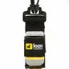 Loon Outdoors Loon Caddy 1 Loon Outdoors Loon Caddy -Fly Lines & Leaders Sales loon caddy