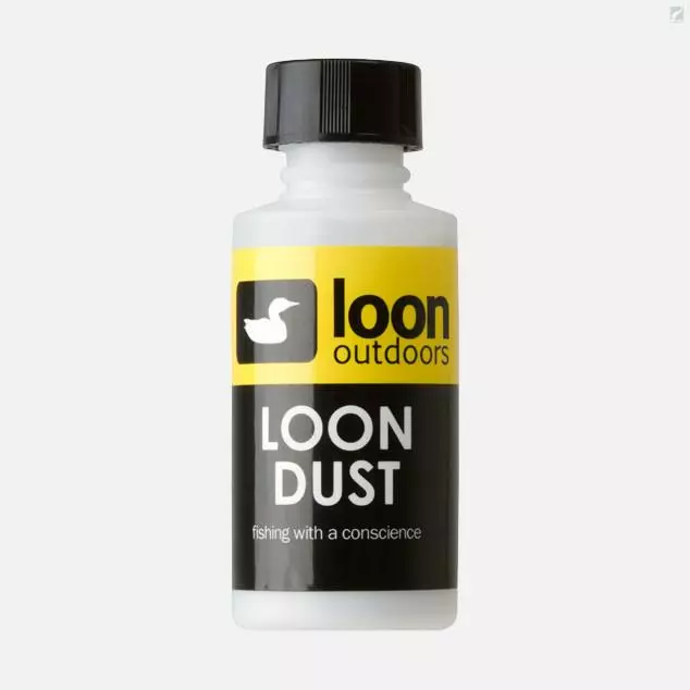 Loon Outdoors Loon Dust 4 Loon Outdoors Loon Dust - Image 2