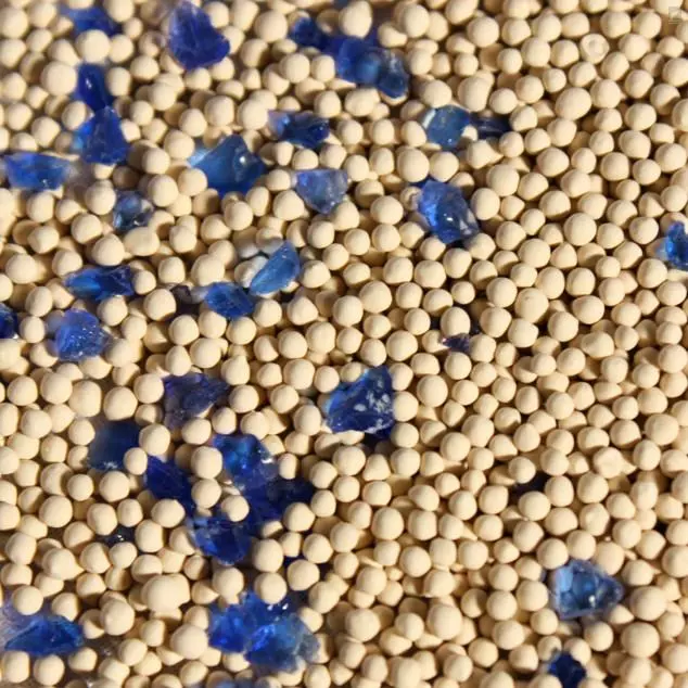 Loon Outdoors Loon Easy Dry 4 Loon Outdoors Loon Easy Dry - Image 2