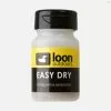 Loon Outdoors Loon Easy Dry -Fly Lines & Leaders Sales loon easy dry