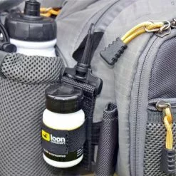 Loon Outdoors Loon Easy Dry 7 Loon Outdoors Loon Easy Dry -Fly Lines & Leaders Sales loon easy dry 2