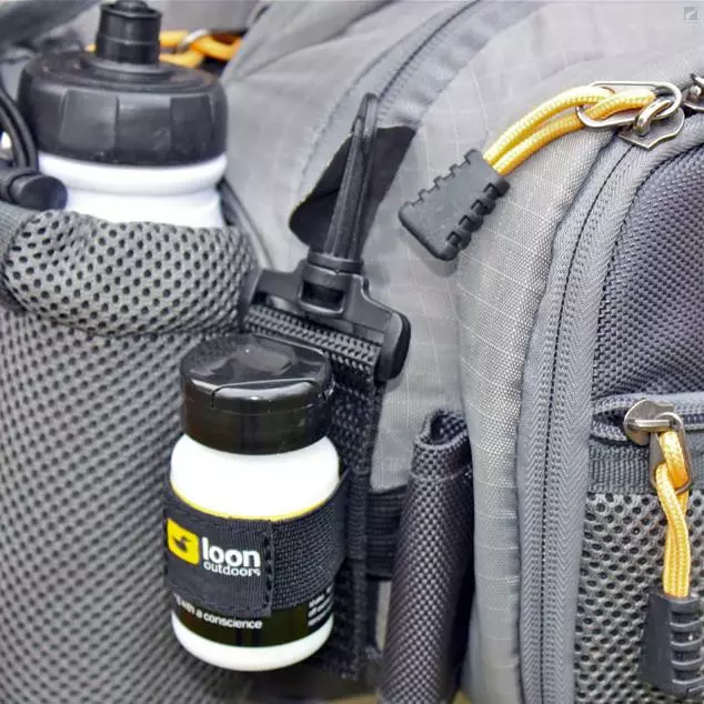 Loon Outdoors Loon Easy Dry 5 Loon Outdoors Loon Easy Dry - Image 3