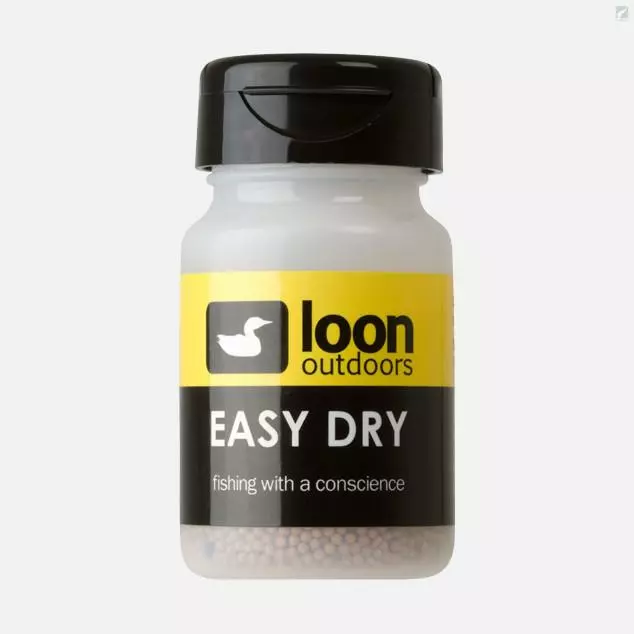 Loon Outdoors Loon Easy Dry 3 Loon Outdoors Loon Easy Dry