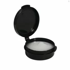 Loon Outdoors Loon Payette Floatant Paste -Fly Lines & Leaders Sales loon payette floatant paste 2