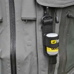 Loon Outdoors Loon Royal Gel 6 Loon Outdoors Loon Royal Gel -Fly Lines & Leaders Sales loon royal gel 2