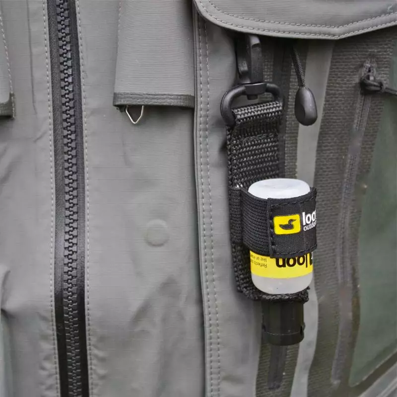 Loon Outdoors Loon Royal Gel 4 Loon Outdoors Loon Royal Gel - Image 3