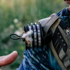 Loon Outdoors Loon Tippet Stack -Fly Lines & Leaders Sales loon tippet stack 2