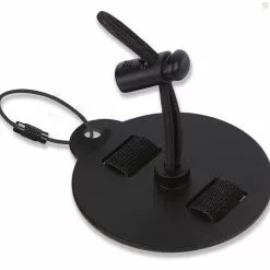 Loon Outdoors Loon Tippet Stack