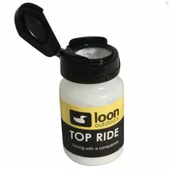 Fly Lines & Leaders Sales -Fly Lines & Leaders Sales loon top ride 1