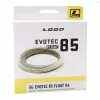 Loop Evotec 85 Floating 2 Loop Evotec 85 Floating -Fly Lines & Leaders Sales loop evotec 85 floating