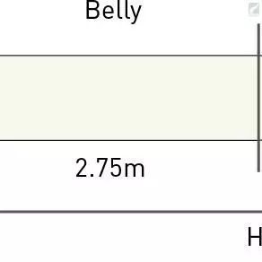 Loop Evotec 95 Floating 4 Loop Evotec 95 Floating - Image 2