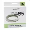 Loop Evotec 95 Floating 2 Loop Evotec 95 Floating -Fly Lines & Leaders Sales loop evotec 95 floating