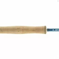 Loop Evotec Cast Fast Action Single-Hand