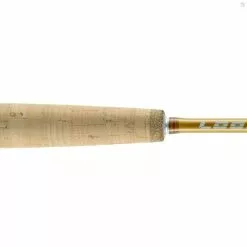 Loop Evotec Cast Medium Action Single-Hand