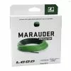 Loop Marauder Predator Line 2 Loop Marauder Predator Line -Fly Lines & Leaders Sales loop marauder predator line