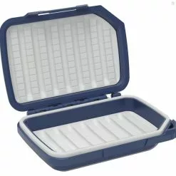 Loop Opti 110 Day Fly Box