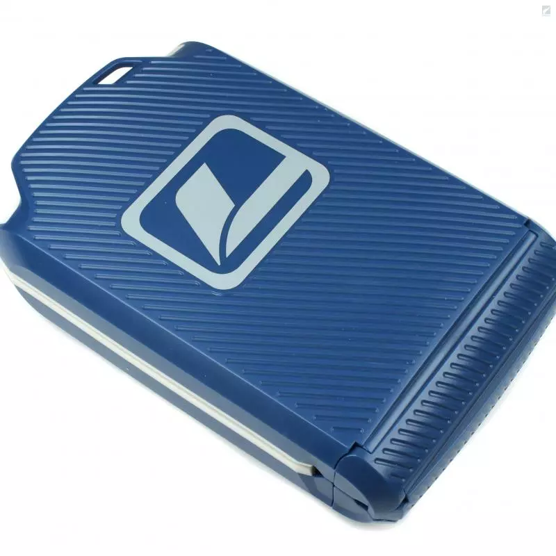 Loop Opti 160 Universal Fly Box 5 Loop Opti 160 Universal Fly Box - Image 3