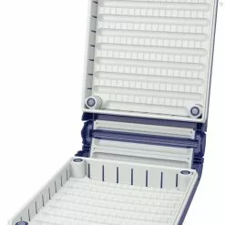 Loop Opti 160 Universal Fly Box