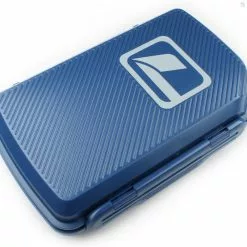 Loop Opti 180 Dry Fly Box -Fly Lines & Leaders Sales loop opti 180 dry fly box 2