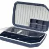 Loop Opti 180 Tube Fly Box 2 Loop Opti 180 Tube Fly Box -Fly Lines & Leaders Sales loop opti 180 tube fly box