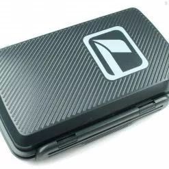 Loop Opti 180 Tube Fly Box -Fly Lines & Leaders Sales loop opti 180 tube fly box 2
