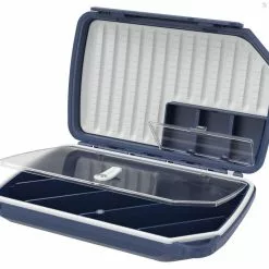 Loop Opti 180 Tube Fly Box