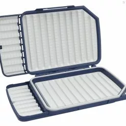 Loop Opti 185 Tactical Fly Box