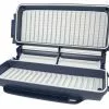Loop Opti 270 Tarpon-Predator Fly Box 2 Loop Opti 270 Tarpon-Predator Fly Box -Fly Lines & Leaders Sales loop opti 270 tarpon predator fly box