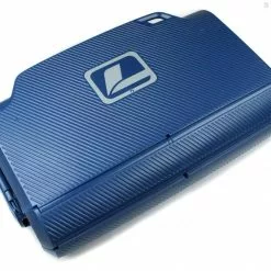 Loop Opti 270 Tarpon-Predator Fly Box 7 Loop Opti 270 Tarpon-Predator Fly Box -Fly Lines & Leaders Sales loop opti 270 tarpon predator fly box 2