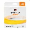 Loop Opti Flex Floating & Hover -Fly Lines & Leaders Sales loop opti flex floating hover